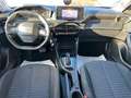 Peugeot 2008 BlueHDi 130 S Grau - thumbnail 10