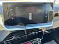 Peugeot 2008 BlueHDi 130 S Grau - thumbnail 12