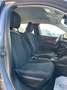 Peugeot 2008 BlueHDi 130 S Grau - thumbnail 19