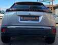 Peugeot 2008 BlueHDi 130 S Grau - thumbnail 5
