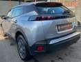 Peugeot 2008 BlueHDi 130 S Grau - thumbnail 6