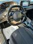 Peugeot 2008 BlueHDi 130 S Grau - thumbnail 8