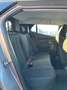 Peugeot 2008 BlueHDi 130 S Grau - thumbnail 20