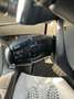 Peugeot 2008 BlueHDi 130 S Grau - thumbnail 14