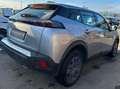 Peugeot 2008 BlueHDi 130 S Grau - thumbnail 4