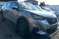 Peugeot 2008 BlueHDi 130 S Grau - thumbnail 3