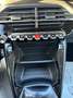 Peugeot 2008 BlueHDi 130 S Grau - thumbnail 13