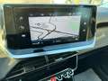 Peugeot 2008 BlueHDi 130 S Grau - thumbnail 11