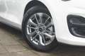 Ford Focus Focus 1,0 Titanium *-30,0% Assist+Winter-Paket Nav bijela - thumbnail 7