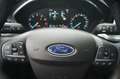 Ford Focus Focus 1,0 Titanium *-30,0% Assist+Winter-Paket Nav Fehér - thumbnail 12