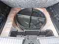 Dacia Bigster TCE140 MH Expression R-Kamera Shzg. SOFORT! Braun - thumbnail 4