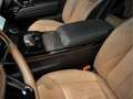 Land Rover Range Rover Sport P510e Full URBAN-Package 3.0 P510e 23 Inch Carbon Groen - thumbnail 40
