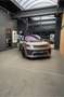 Land Rover Range Rover Sport P510e Full URBAN-Package 3.0 P510e 23 Inch Carbon Groen - thumbnail 30