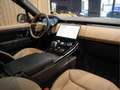 Land Rover Range Rover Sport P510e Full URBAN-Package 3.0 P510e 23 Inch Carbon Groen - thumbnail 9