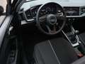Audi A1 Sportback 25 TFSI Pro Line | Navigatie | Cruise Co Zwart - thumbnail 5