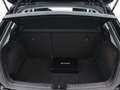 Audi A1 Sportback 25 TFSI Pro Line | Navigatie | Cruise Co Zwart - thumbnail 13