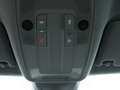 Audi A1 Sportback 25 TFSI Pro Line | Navigatie | Cruise Co Zwart - thumbnail 12