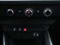 Audi A1 Sportback 25 TFSI Pro Line | Navigatie | Cruise Co Zwart - thumbnail 15