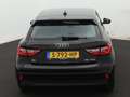 Audi A1 Sportback 25 TFSI Pro Line | Navigatie | Cruise Co Zwart - thumbnail 8