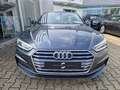 Audi A5 Sportback 40 TFSI sport S-Line S-tr. Leder Navi LE Grau - thumbnail 2