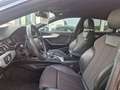 Audi A5 Sportback 40 TFSI sport S-Line S-tr. Leder Navi LE Grau - thumbnail 9