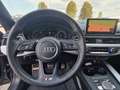 Audi A5 Sportback 40 TFSI sport S-Line S-tr. Leder Navi LE Grau - thumbnail 18