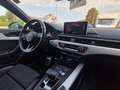 Audi A5 Sportback 40 TFSI sport S-Line S-tr. Leder Navi LE Grau - thumbnail 16