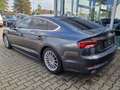 Audi A5 Sportback 40 TFSI sport S-Line S-tr. Leder Navi LE Grau - thumbnail 7