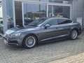 Audi A5 Sportback 40 TFSI sport S-Line S-tr. Leder Navi LE Grau - thumbnail 5