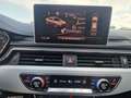 Audi A5 Sportback 40 TFSI sport S-Line S-tr. Leder Navi LE Grau - thumbnail 17
