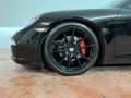 Porsche 911 Coupe 3.4 Carrera Nero - thumbnail 7