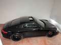 Porsche 911 Coupe 3.4 Carrera Nero - thumbnail 3