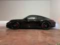 Porsche 911 Coupe 3.4 Carrera Nero - thumbnail 4