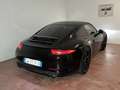 Porsche 911 Coupe 3.4 Carrera Nero - thumbnail 6