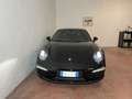 Porsche 911 Coupe 3.4 Carrera Nero - thumbnail 5