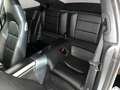Porsche 911 Coupe 3.4 Carrera Nero - thumbnail 9