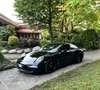 Porsche 911 Coupe 3.4 Carrera Nero - thumbnail 1