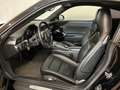 Porsche 911 Coupe 3.4 Carrera Nero - thumbnail 11