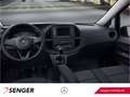 Mercedes-Benz Vito 114 CDI Kasten lang Klima Kamera Navi Holz Bleu - thumbnail 7