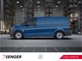 Mercedes-Benz Vito 114 CDI Kasten lang Klima Kamera Navi Holz Bleu - thumbnail 3