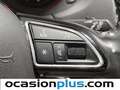 Audi Q3 2.0TDI Sport edition quattro S tronic 135kW Marrón - thumbnail 25