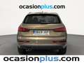 Audi Q3 2.0TDI Sport edition quattro S tronic 135kW Marrón - thumbnail 14