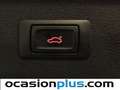 Audi Q3 2.0TDI Sport edition quattro S tronic 135kW Marrón - thumbnail 16