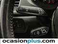 Audi Q3 2.0TDI Sport edition quattro S tronic 135kW Marrón - thumbnail 23