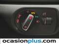 Audi Q3 2.0TDI Sport edition quattro S tronic 135kW Marrón - thumbnail 34