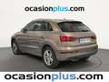 Audi Q3 2.0TDI Sport edition quattro S tronic 135kW Marrón - thumbnail 4