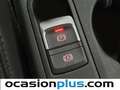 Audi Q3 2.0TDI Sport edition quattro S tronic 135kW Marrón - thumbnail 27