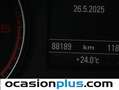 Audi Q3 2.0TDI Sport edition quattro S tronic 135kW Marrón - thumbnail 10
