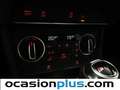 Audi Q3 2.0TDI Sport edition quattro S tronic 135kW Marrón - thumbnail 28