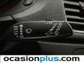 Audi Q3 2.0TDI Sport edition quattro S tronic 135kW Marrón - thumbnail 26